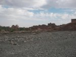 SANY0483.jpg