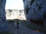 DSC01882.jpg