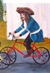 pirata.JPG