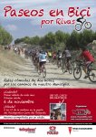 Paseos_en_bici-2010.jpg