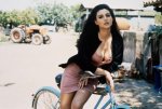 Monica-Bellucci3.jpg