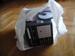DSC04906.JPG