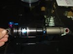 DSC01704.jpg