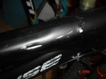 DSC02329.jpg