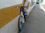 29102010089.jpg