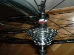 DSCF6273.jpg