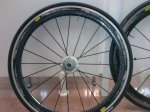 29102010063.jpg