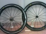 29102010062.jpg
