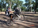 DSC04460.jpg