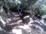 29102010146.jpg