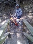 29102010151.jpg