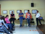 DSCN3843 - copia.JPG