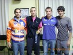 DSCN3855 - copia.JPG