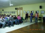 DSCN3846 - copia.JPG