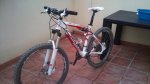 DSC00023.jpg