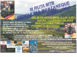PresentaciÃ³n1.jpg