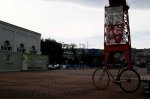 DSC00029.JPG