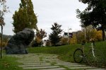 DSC00048.JPG