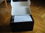 DSC04908.JPG