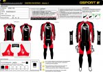 ESKARABAJO - BTT ALZIRA - DISEÃO EQUIPACIÃN INVIERNO - diseÃ±o 1.jpg