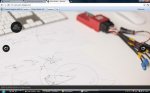 Captura de pantalla completa 29102010 192724.jpg