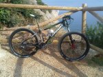 29102010334.jpg