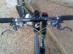 29102010342.jpg