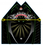 Imagen 5.png