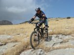 enduro 002.jpg