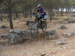 enduro 019.jpg