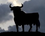 toro-osborne.jpg