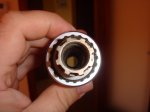 DSC03784.JPG