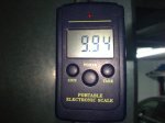 29102010092.jpg
