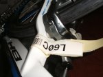 DSCF8051.JPG