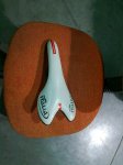 29102010109.jpg