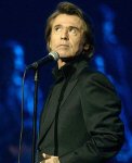 Raphael---Como-yo-te-amo.jpg