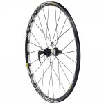 Crosstrail-2011-disc-front-zoom.jpg