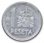 PESETA.jpg