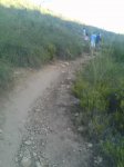 IMAG0389.jpg
