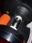 DSCN1533.jpg