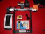 DSCN1528.jpg