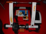DSCN1531.jpg