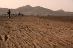 TitanDesert2009_002.jpg