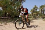 TitanDesert2009_004.jpg