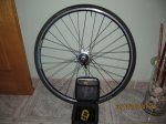Imagen pÃ²wer tap 004.jpg
