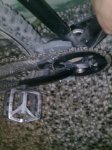 291020101087.jpg