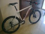 29102010_003.jpg