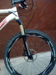 29102010_001.jpg