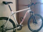 29102010_004.jpg