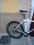 29102010_002.jpg